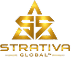 STRATIVA GLOBAL