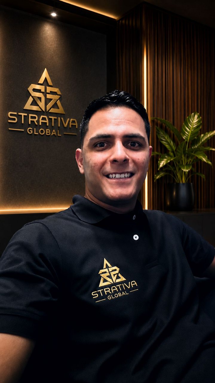 Jose Leonardo Cardona Olaya
